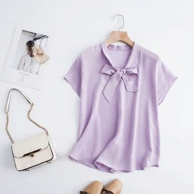 Serica Flow - Padronn