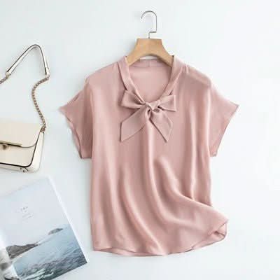 Serica Flow - Padronn