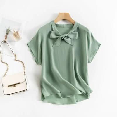 Serica Flow - Padronn