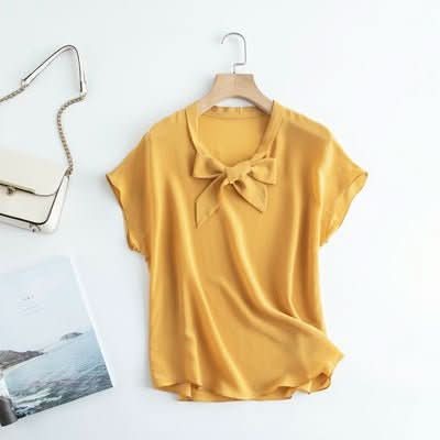 Serica Flow - Padronn