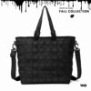 SF - 79 Tote Bag - Padronn