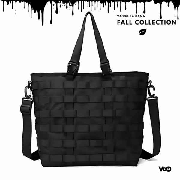 SF - 79 Tote Bag - Padronn
