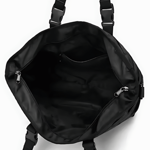 SF - 79 Tote Bag - Padronn