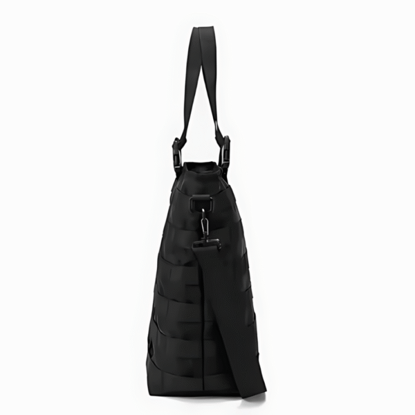 SF - 79 Tote Bag - Padronn