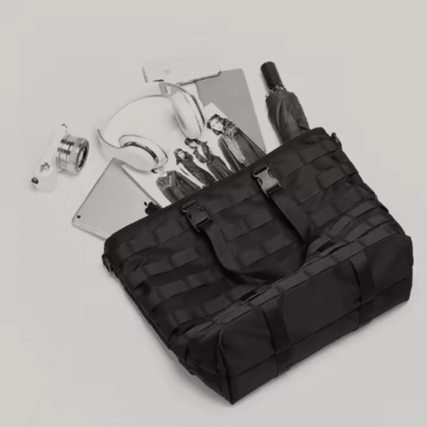 SF - 79 Tote Bag - Padronn