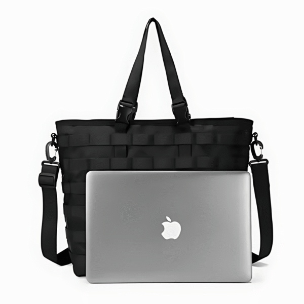 SF - 79 Tote Bag - Padronn