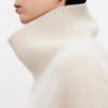 Sienna Oversized Knit - Padronn