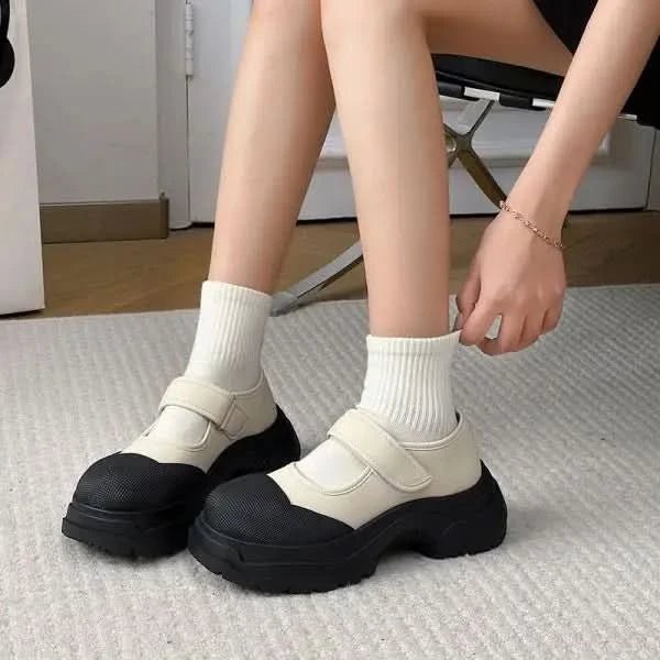 Sinaloa Platfore - Padronn