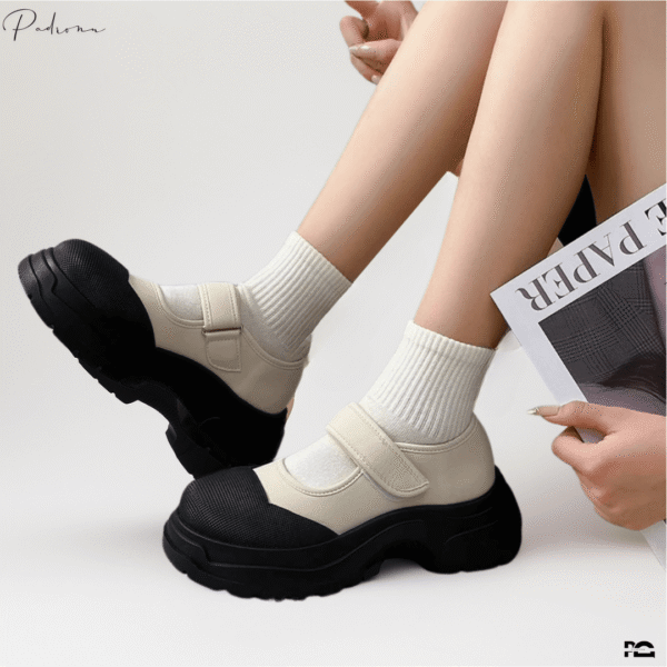 Sinaloa Platfore - Padronn