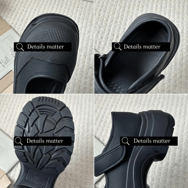 Sinaloa Platfore - Padronn