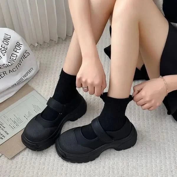 Sinaloa Platfore - Padronn