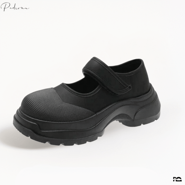 Sinaloa Platfore - Padronn