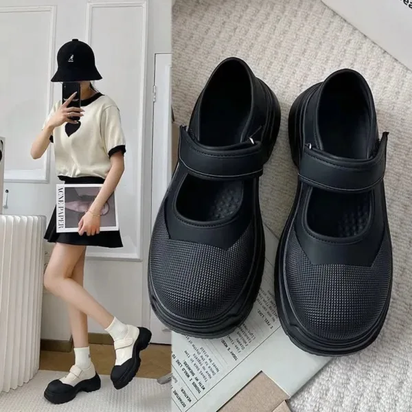 Sinaloa Platfore - Padronn