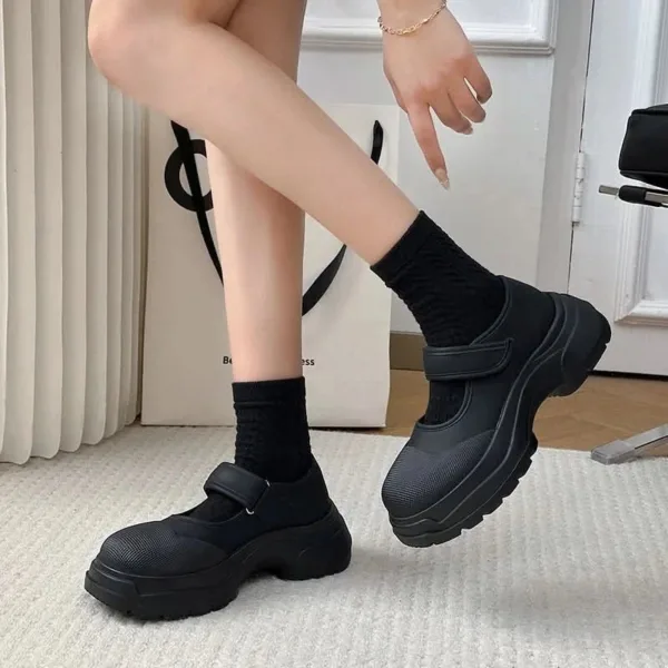 Sinaloa Platfore - Padronn