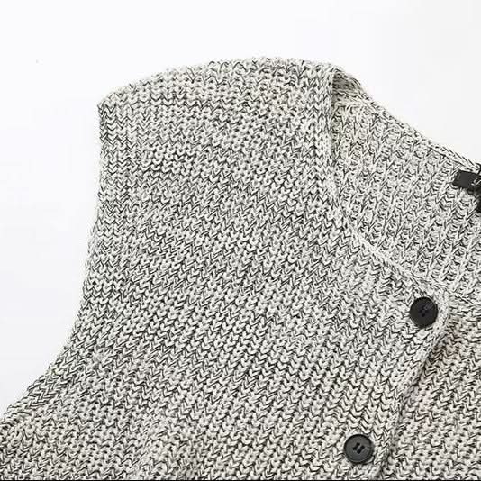 Slate Edit - Padronn