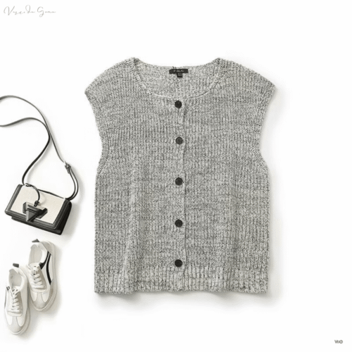 images Slate Edit - Padronn