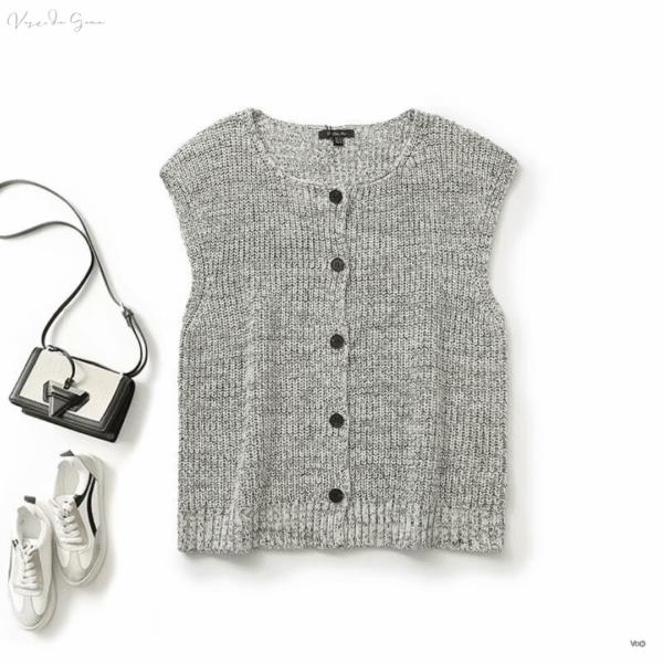 Slate Edit - Padronn