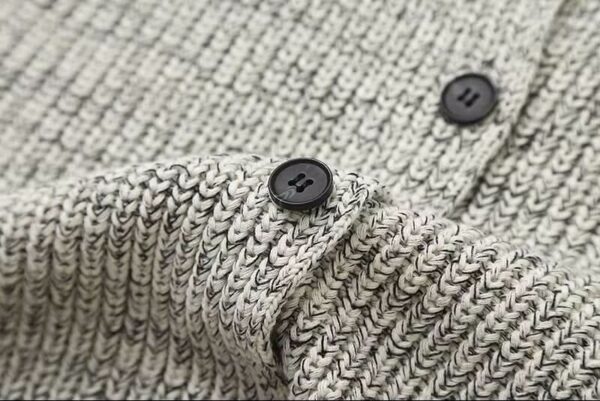 Slate Edit - Padronn