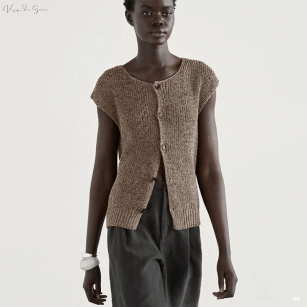 Slate Edit - Padronn