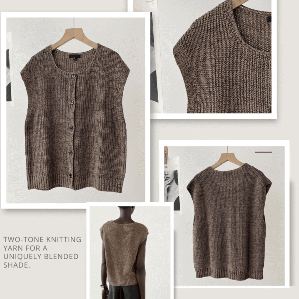 Slate Edit - Padronn