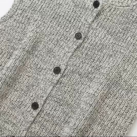 Slate Edit - Padronn