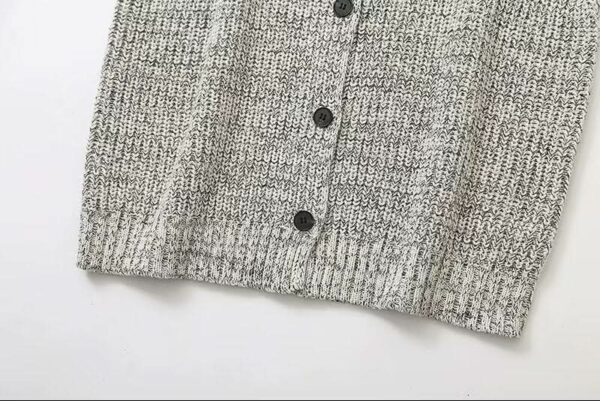 Slate Edit - Padronn