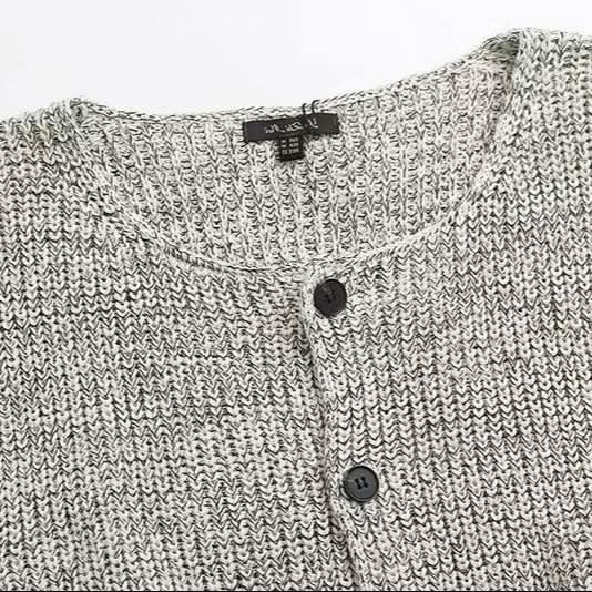 Slate Edit - Padronn