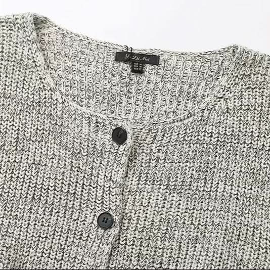 Slate Edit - Padronn