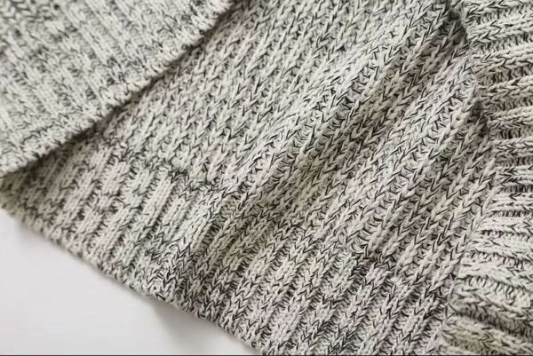 Slate Edit - Padronn