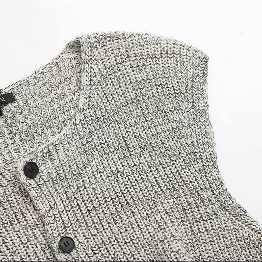 Slate Edit - Padronn