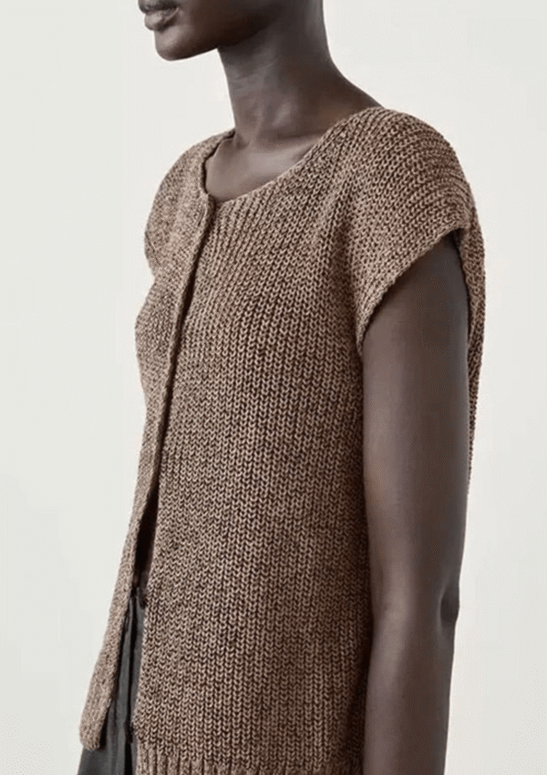 Slate Edit - Padronn