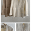 Solea Linen - Look Jacket - Padronn