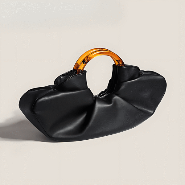 Sophia Grandeur - Padronn