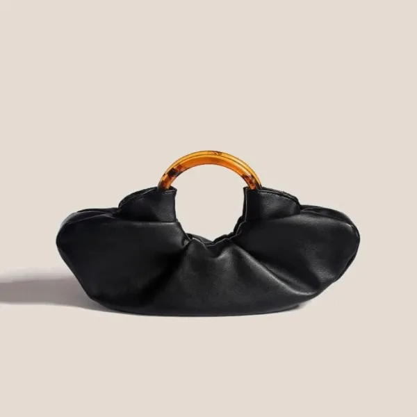 Sophia Grandeur - Padronn