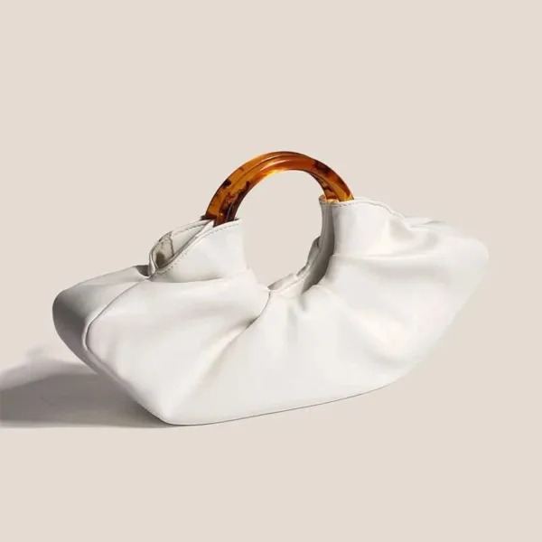 Sophia Grandeur - Padronn