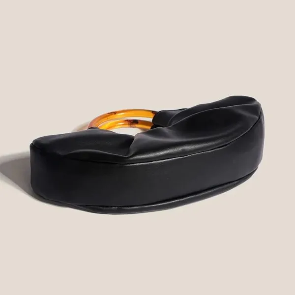 Sophia Grandeur - Padronn