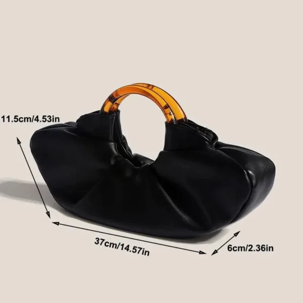 Sophia Grandeur - Padronn