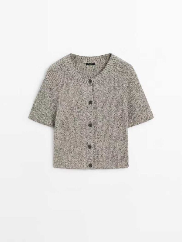 Stone Mist - Padronn