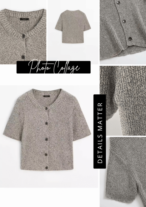 Stone Mist - Padronn