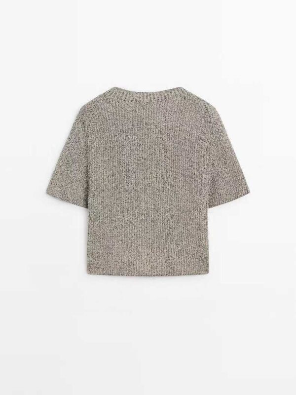 Stone Mist - Padronn