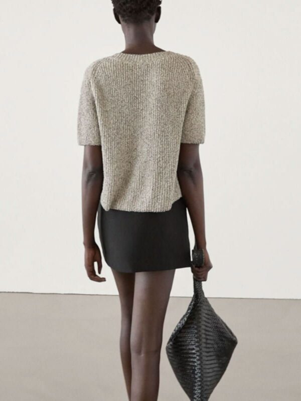 Stone Mist - Padronn