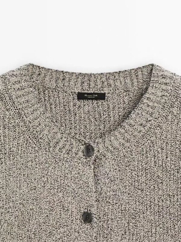 Stone Mist - Padronn