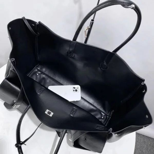 Stormraven - Padronn