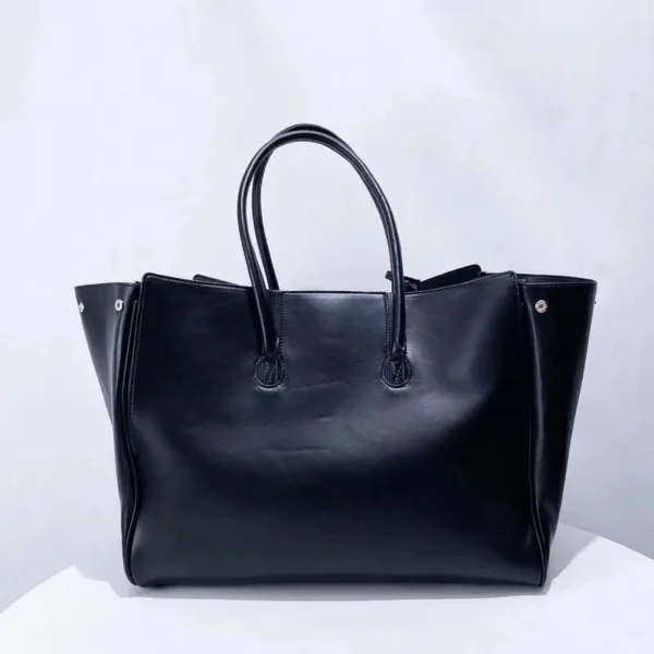 Stormraven - Padronn