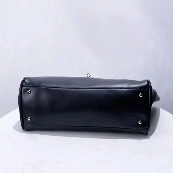 Stormraven - Padronn