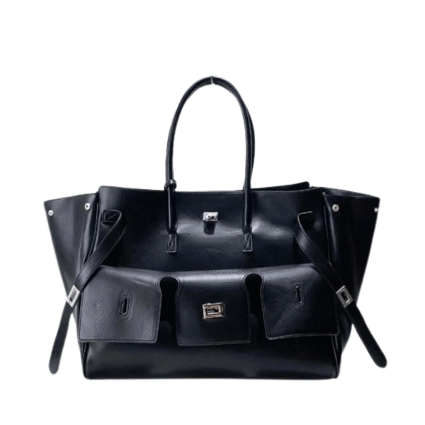 Stormraven - Padronn