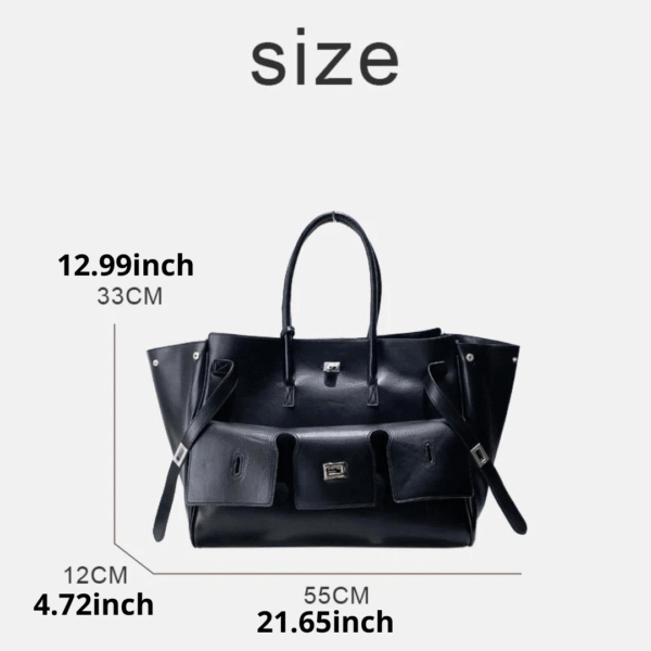 Stormraven - Padronn