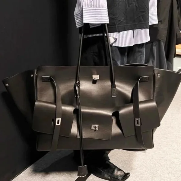 Stormraven - Padronn