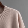 Strata Chill Pullover - Padronn