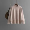 Strata Chill Pullover - Padronn